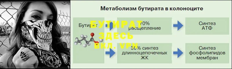 Бутират вода  omg ссылка  Заинск 