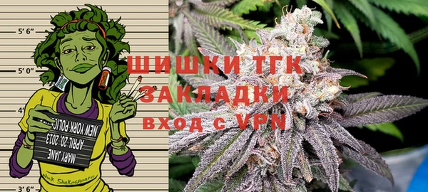 ПСИЛОЦИБИНОВЫЕ ГРИБЫ Бронницы